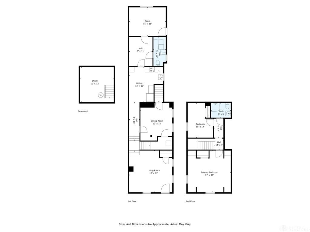 1041 Vine Property Photo 20