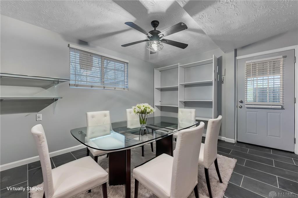 1041 Vine Property Photo 23