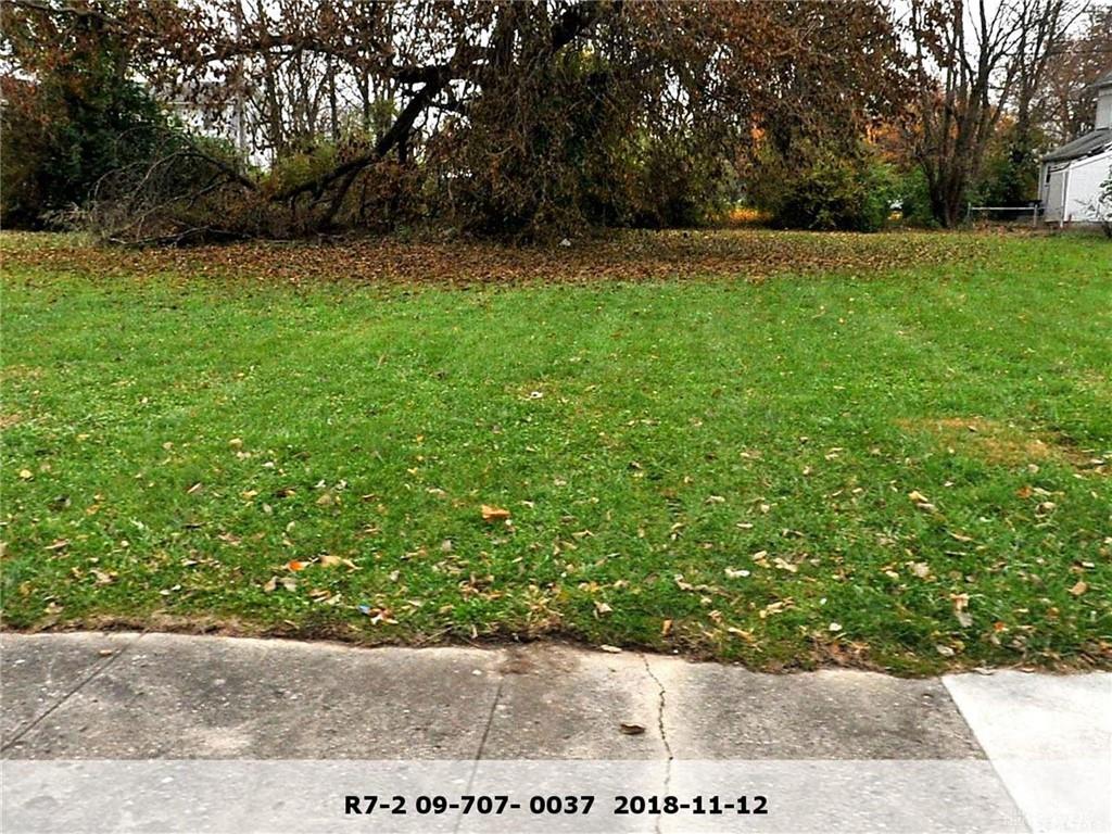 Lot 30438 Randolph