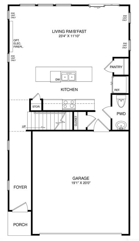 2843 Forest Haven 1 Property Photo 13