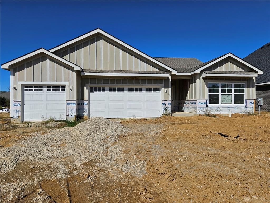 2276 Tandem Property Photo 1