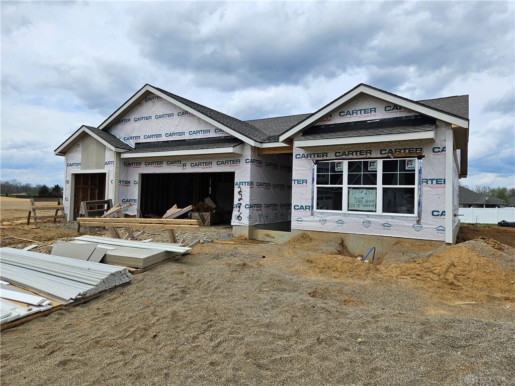 2276 Tandem Property Photo 2