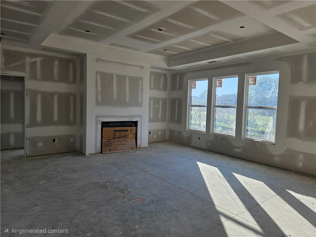 2276 Tandem Property Photo 2