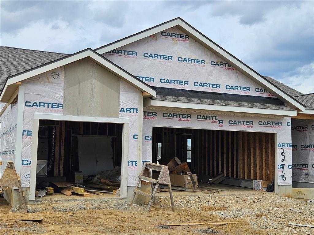 2276 Tandem Property Photo 3