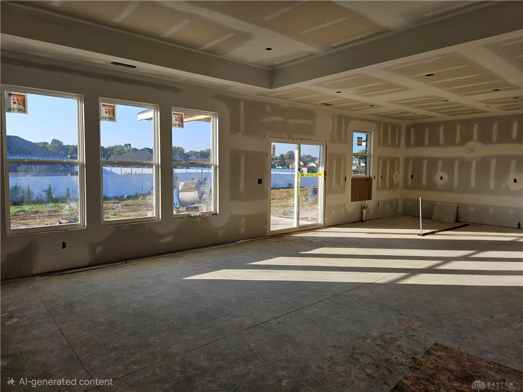 2276 Tandem Property Photo 3