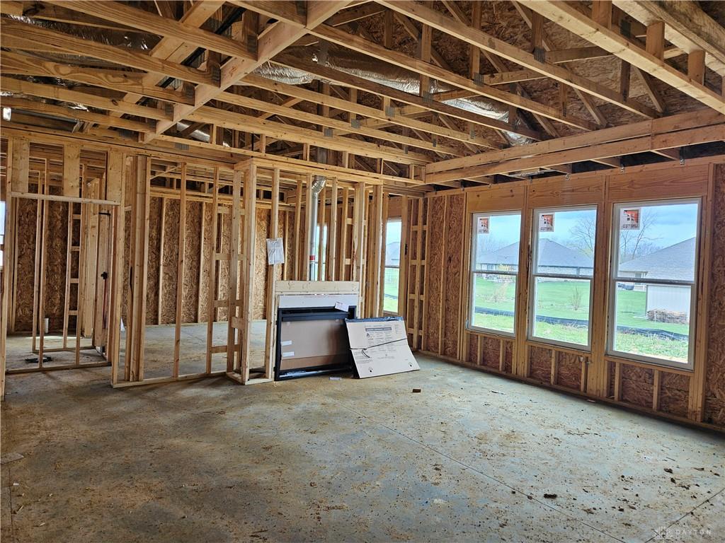 2276 Tandem Property Photo 4