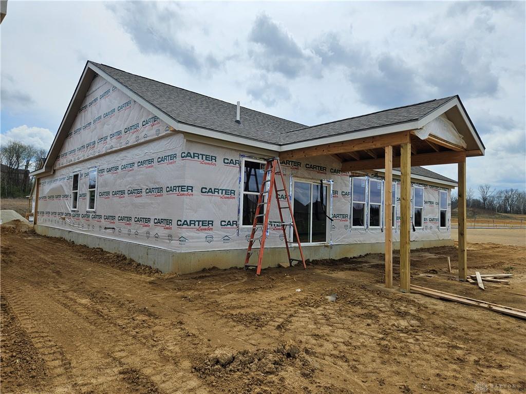 2276 Tandem Property Photo 5