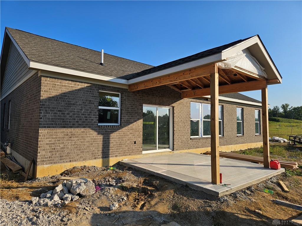 2276 Tandem Property Photo 5