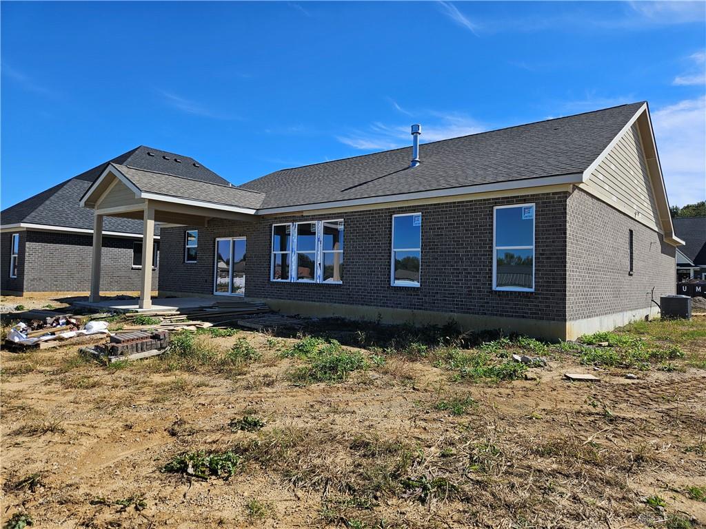 2276 Tandem Property Photo 5