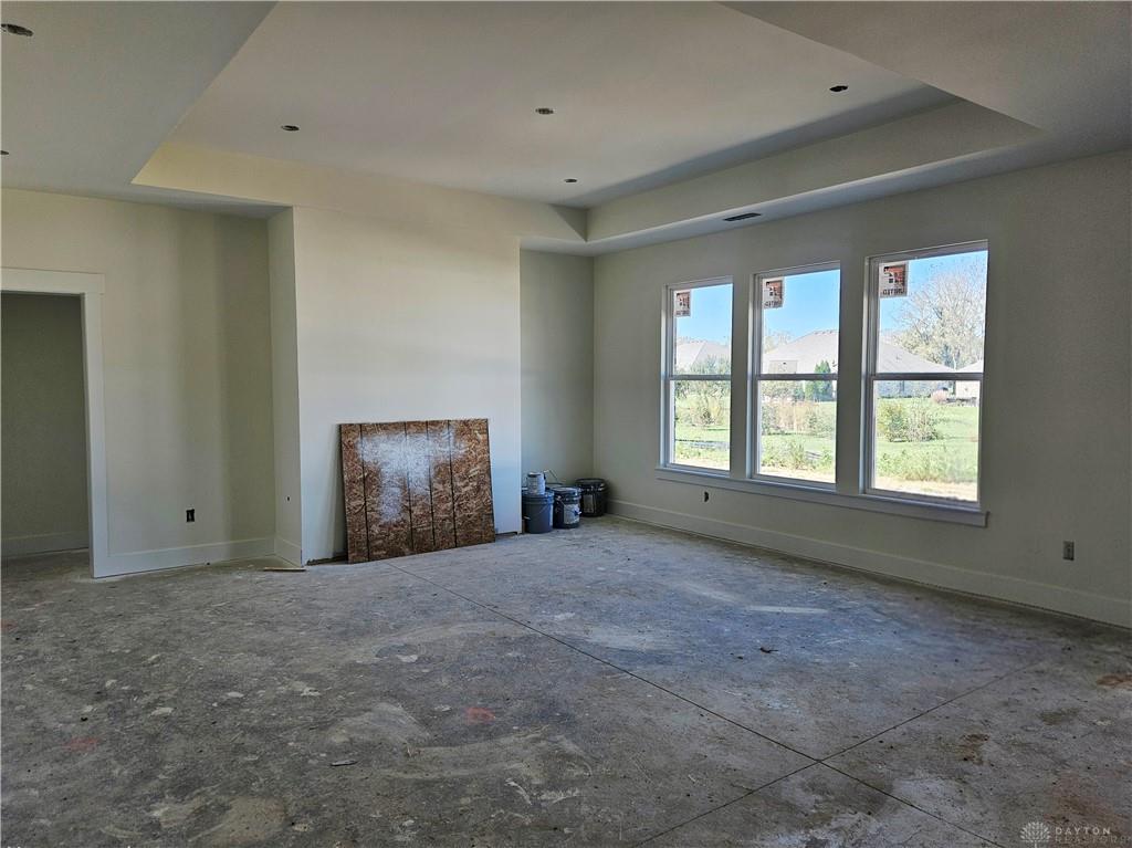 2276 Tandem Property Photo 6