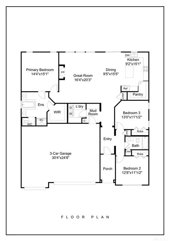 2276 Tandem Property Photo 7
