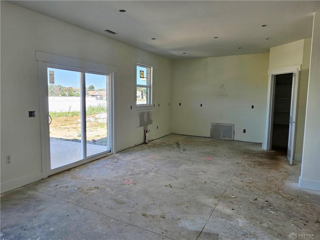 2276 Tandem Property Photo 7