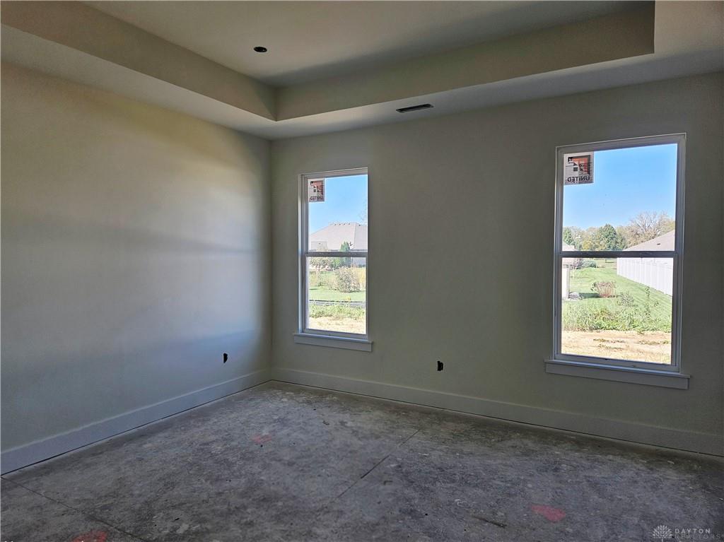 2276 Tandem Property Photo 8