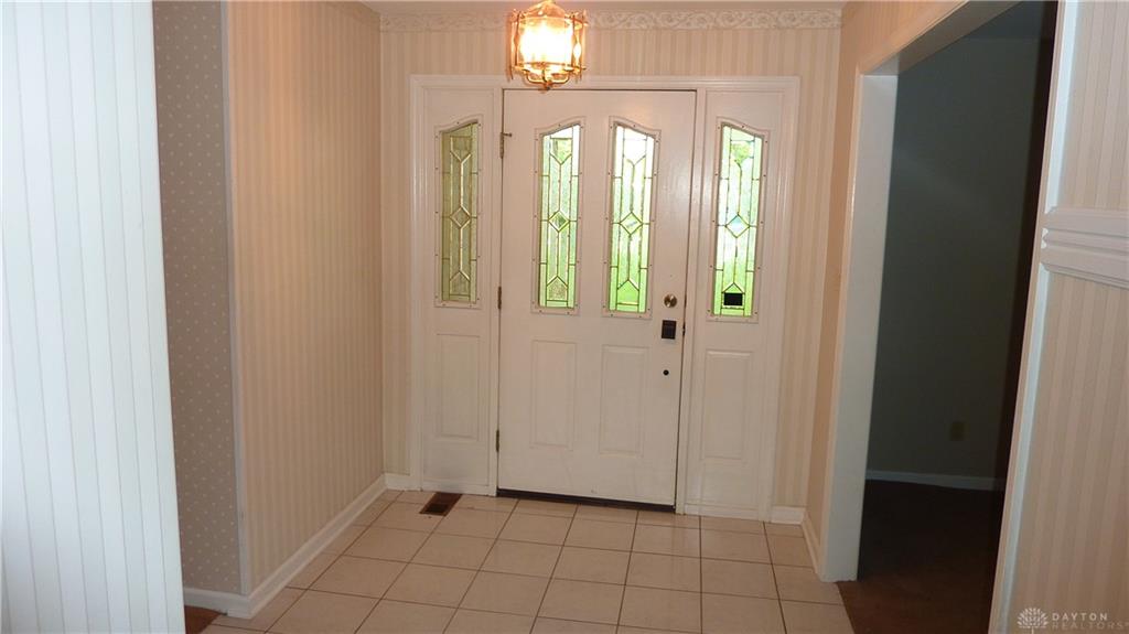 665 Dionne Property Photo 2