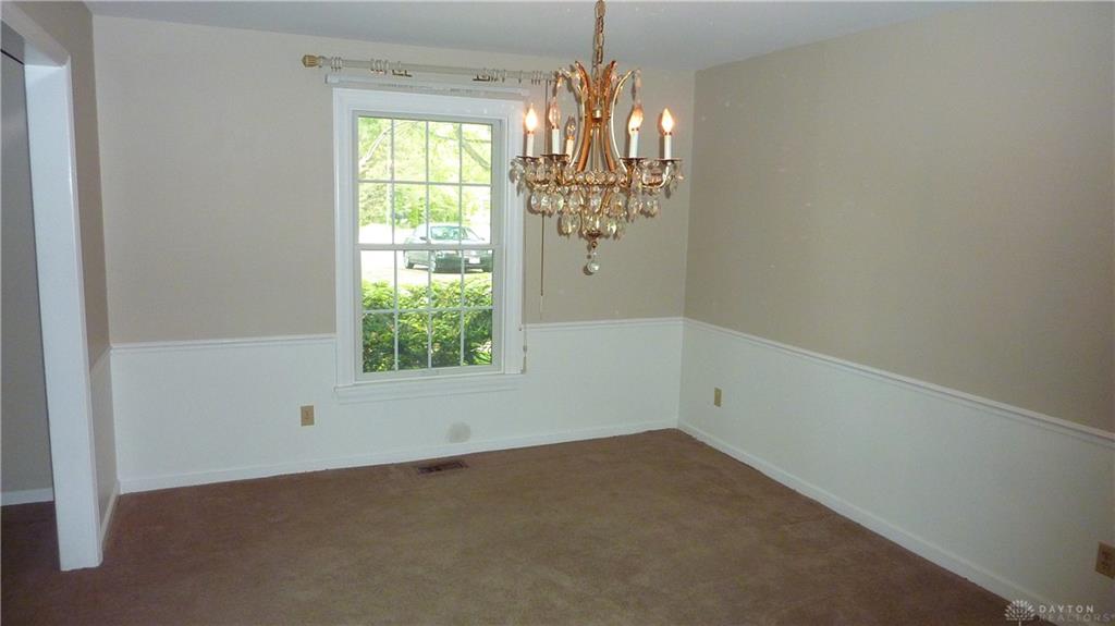 665 Dionne Property Photo 4