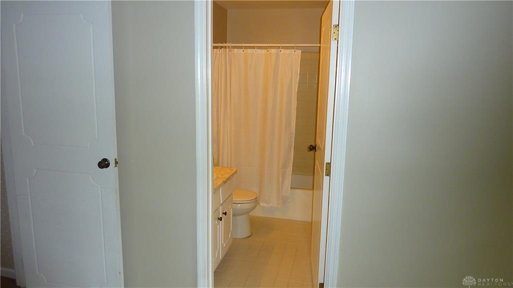 665 Dionne Property Photo 10