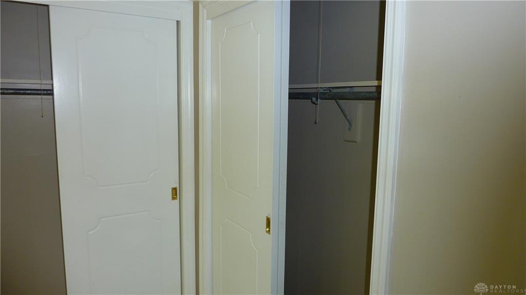 665 Dionne Property Photo 12