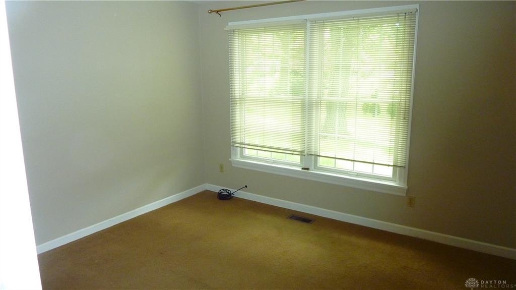 665 Dionne Property Photo 13