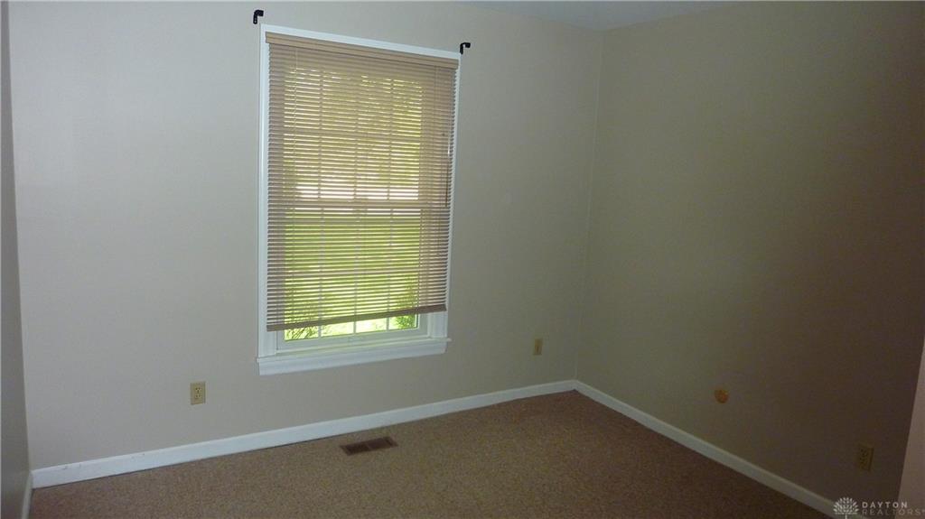 665 Dionne Property Photo 15
