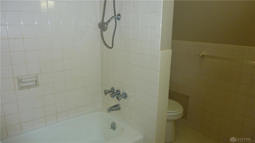 665 Dionne Property Photo 17