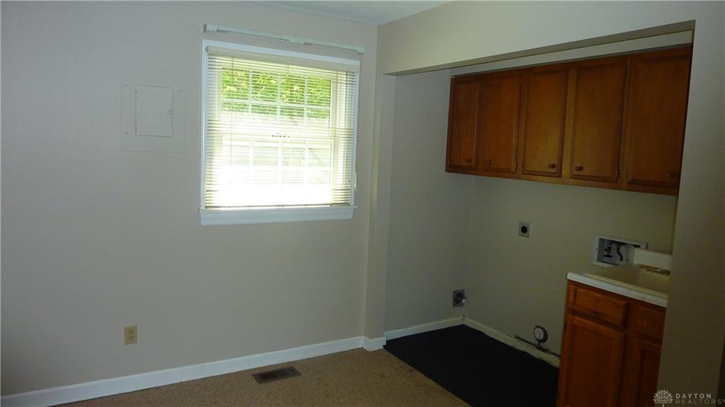 665 Dionne Property Photo 18
