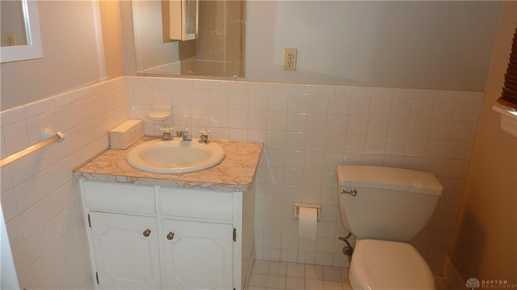 665 Dionne Property Photo 19