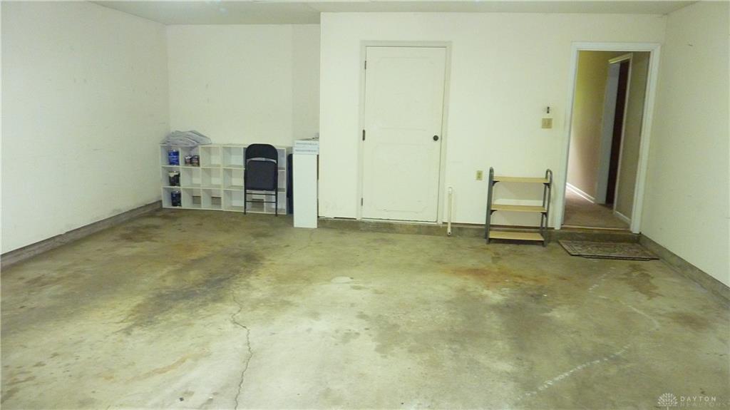 665 Dionne Property Photo 21