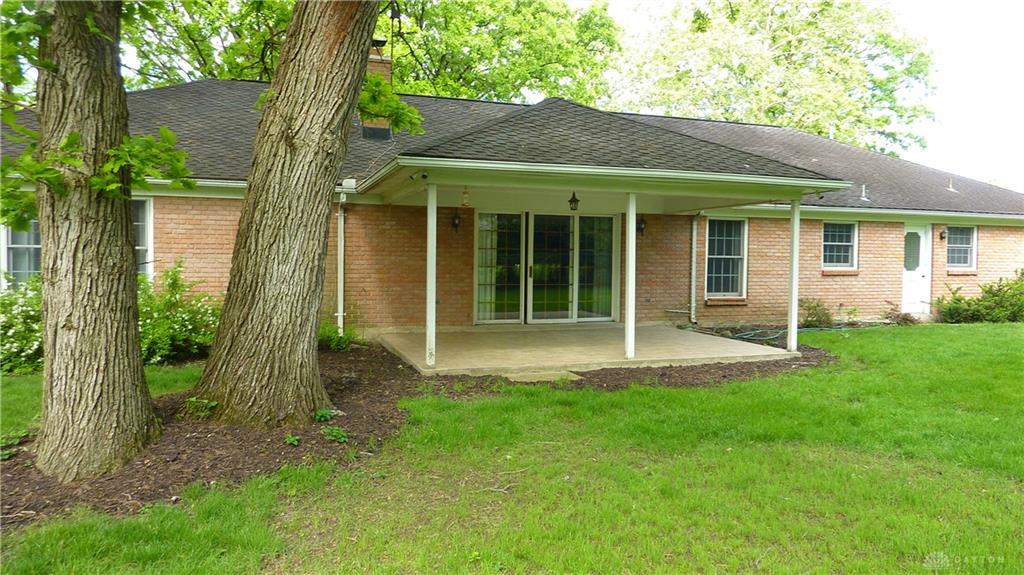 665 Dionne Property Photo 22
