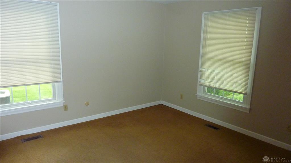 665 Dionne Property Photo 25
