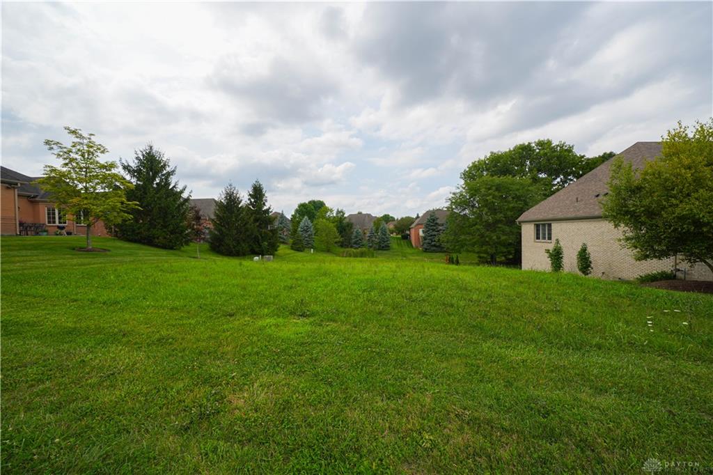 6867 Rose Glen