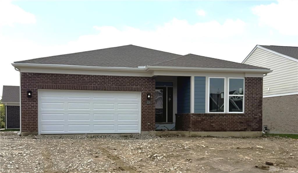5220 Long Meadow 263 Property Photo 1