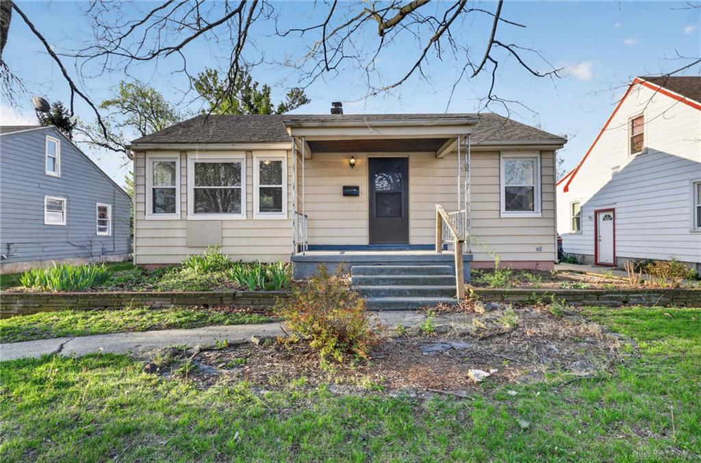 104 Allerton
