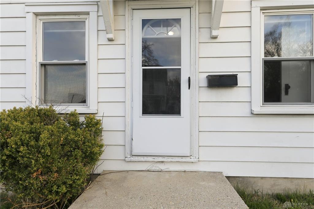 3713 El Paso Property Photo 4