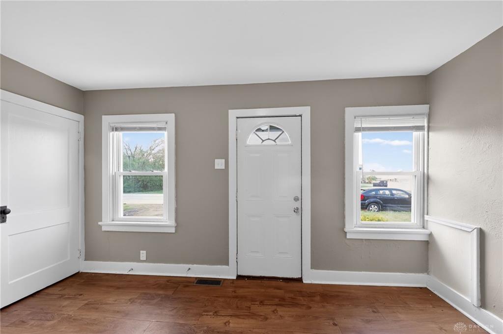 3713 El Paso Property Photo 5