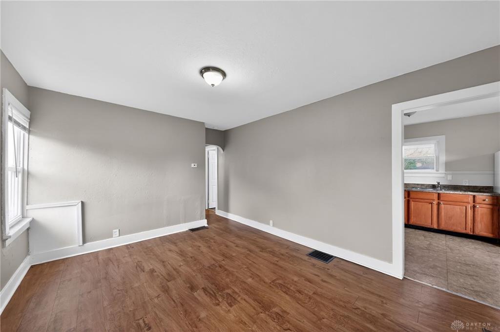 3713 El Paso Property Photo 6