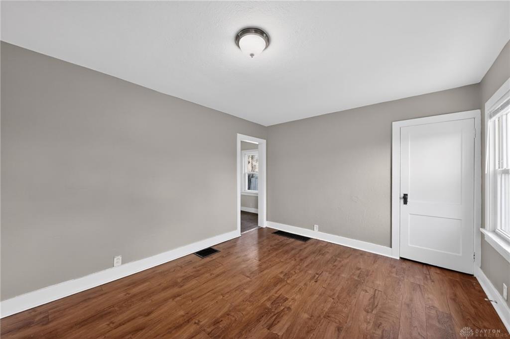 3713 El Paso Property Photo 7