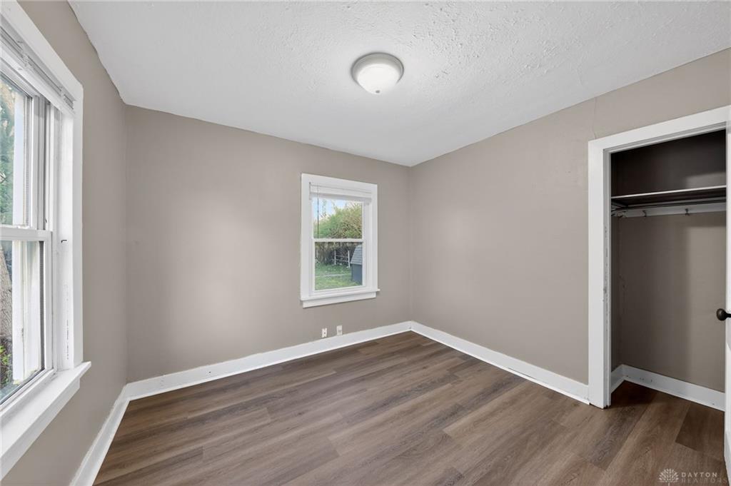 3713 El Paso Property Photo 8