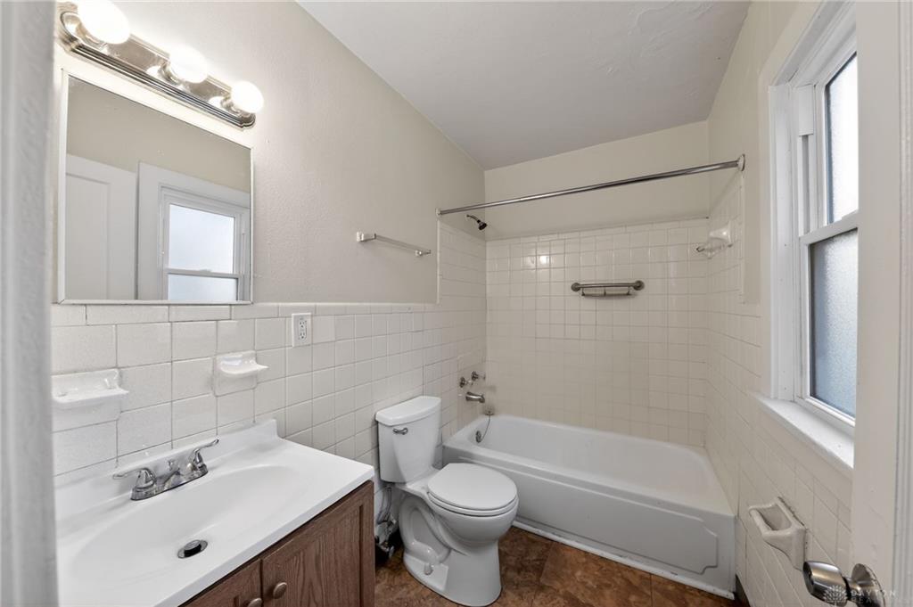 3713 El Paso Property Photo 10