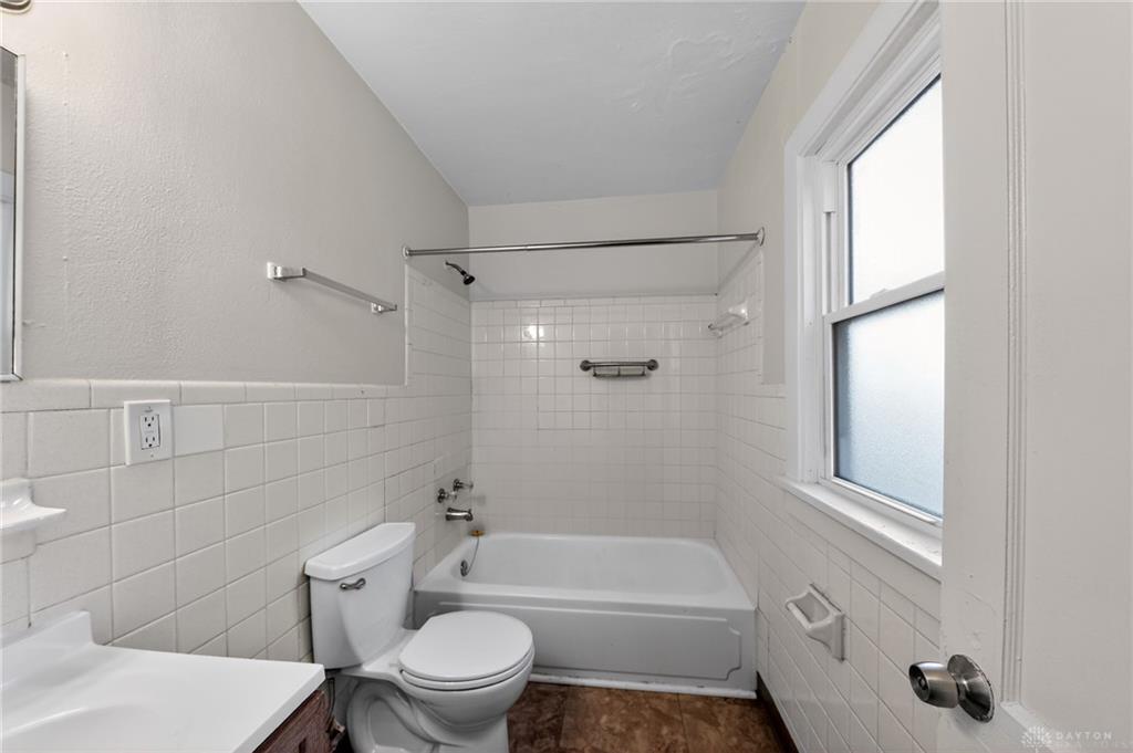3713 El Paso Property Photo 11