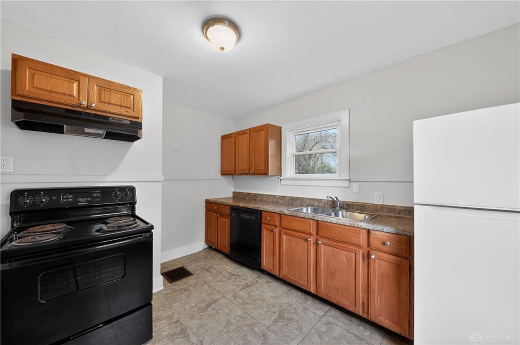 3713 El Paso Property Photo 13