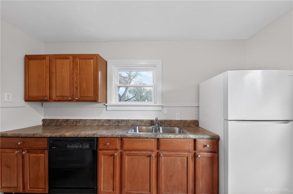 3713 El Paso Property Photo 14