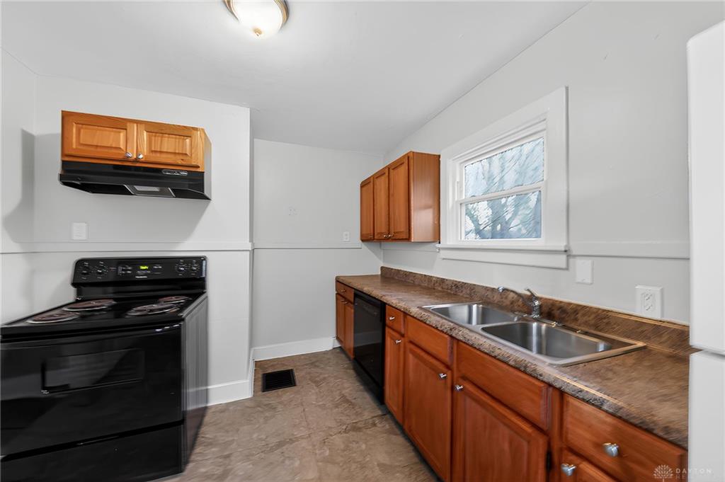 3713 El Paso Property Photo 15