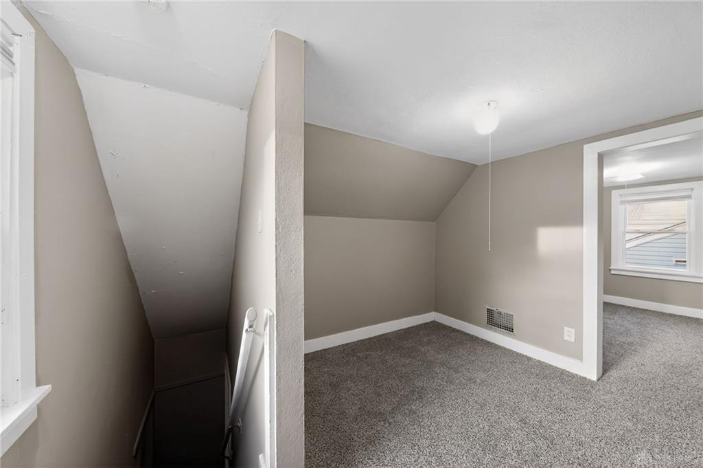 3713 El Paso Property Photo 17