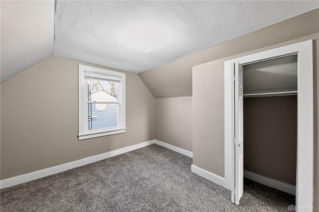 3713 El Paso Property Photo 18