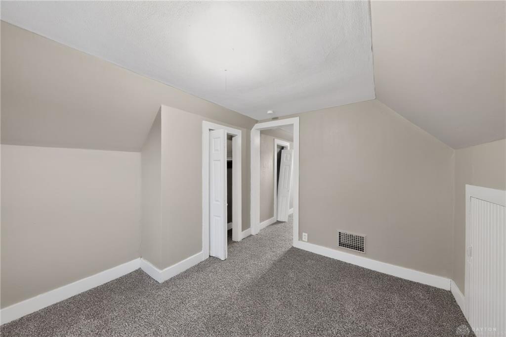 3713 El Paso Property Photo 19