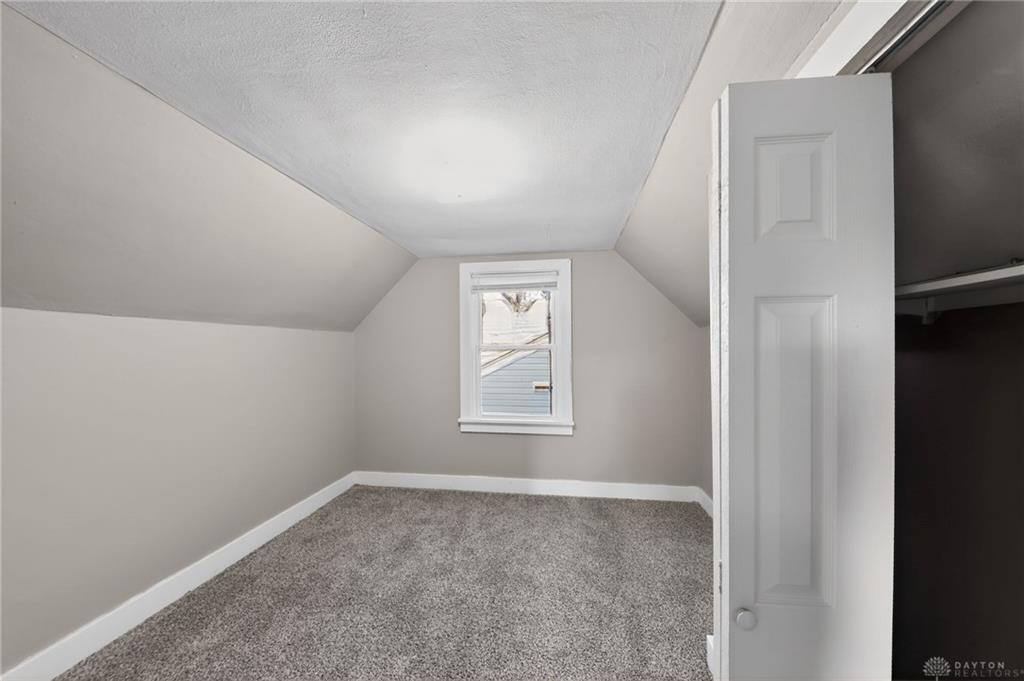 3713 El Paso Property Photo 20