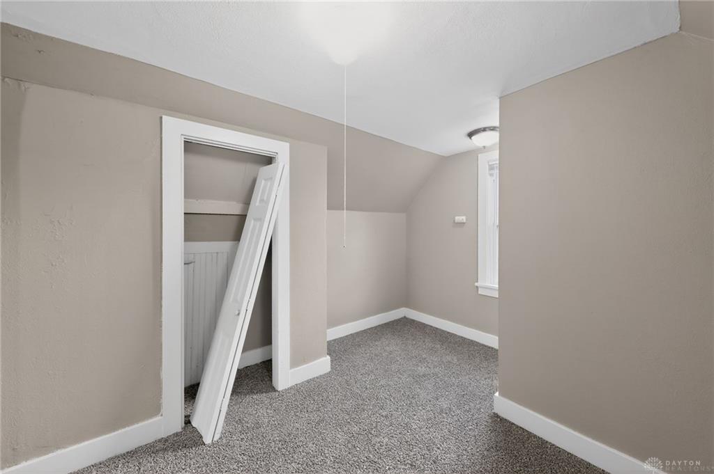 3713 El Paso Property Photo 21