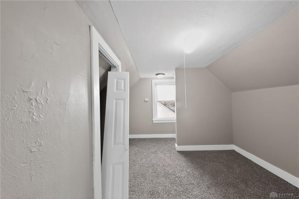 3713 El Paso Property Photo 22