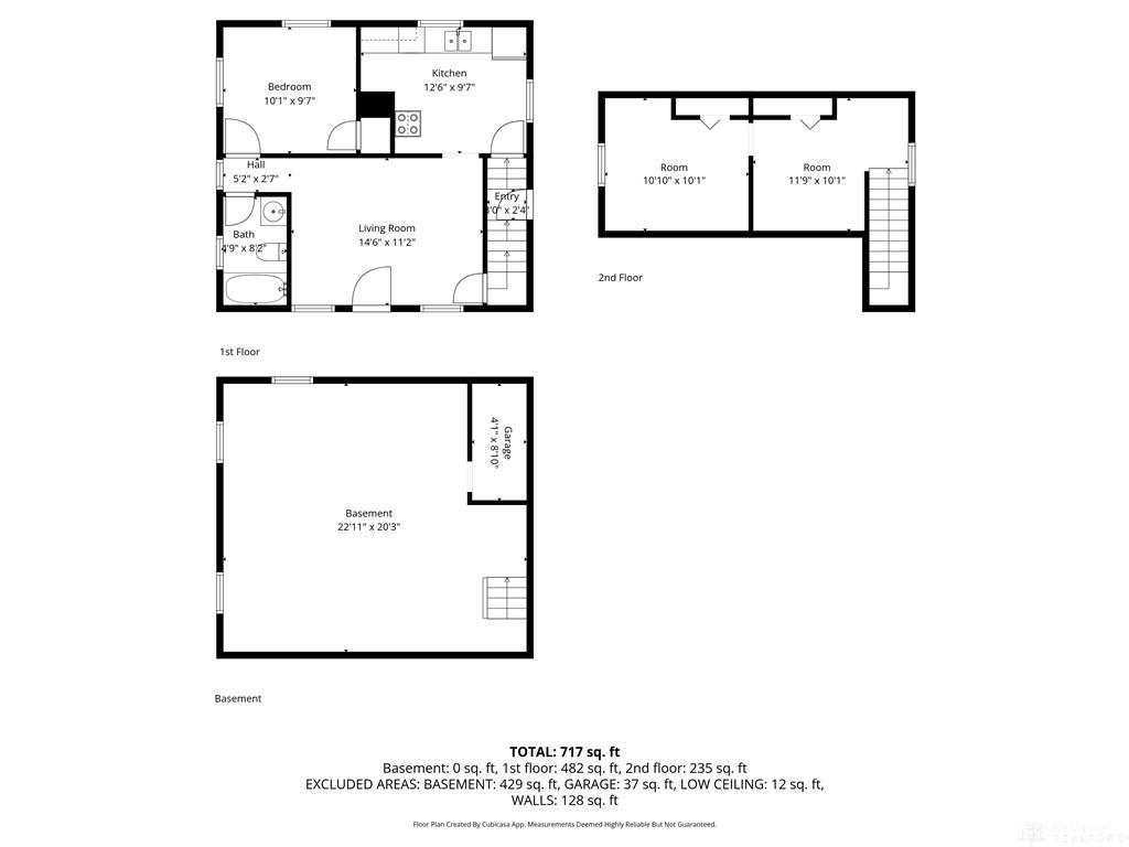 3713 El Paso Property Photo 31