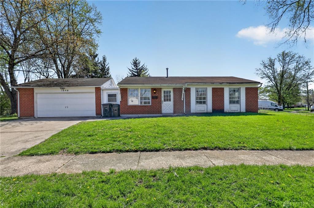1046 Primrose Property Photo 1